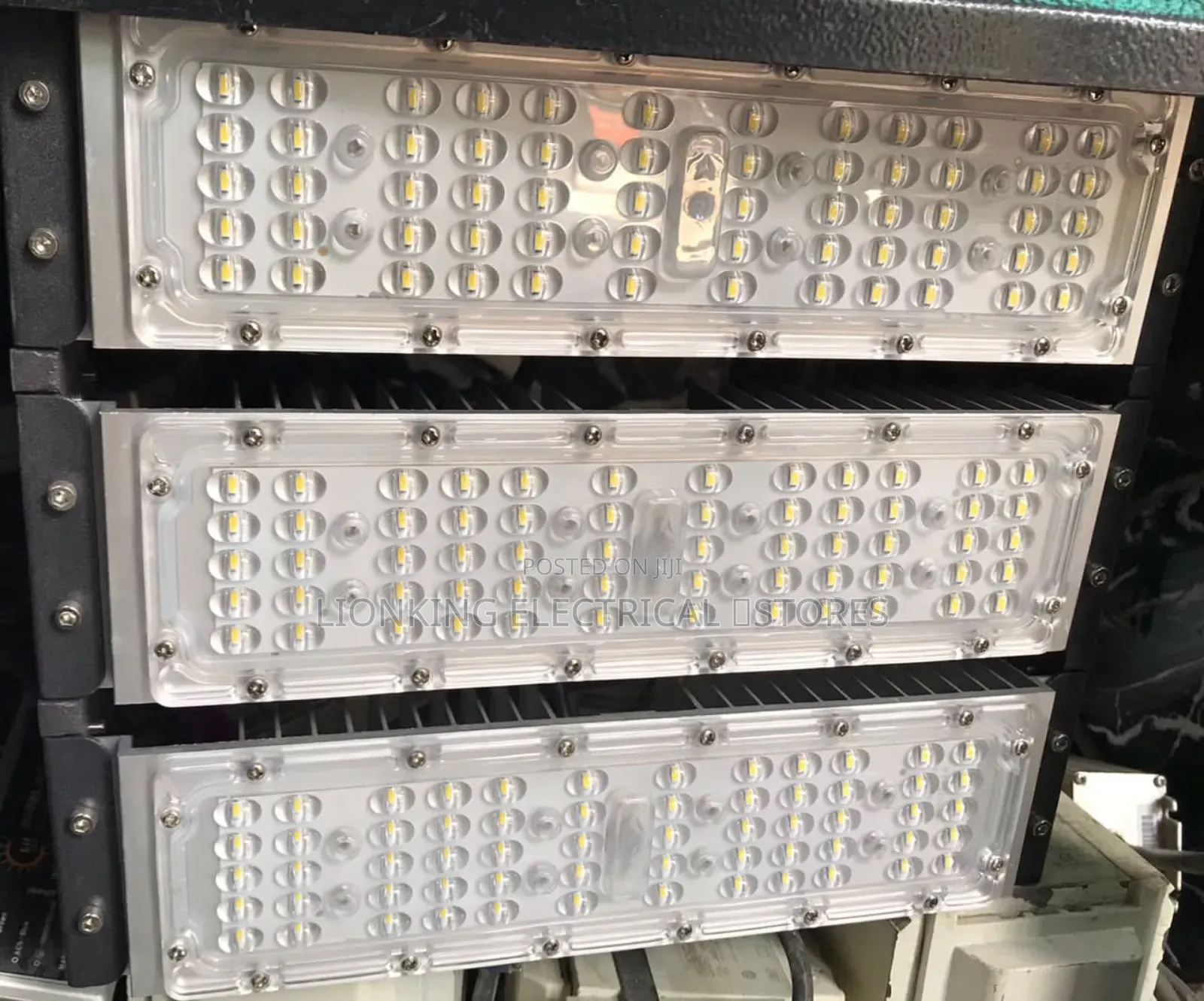 300w Flood Light