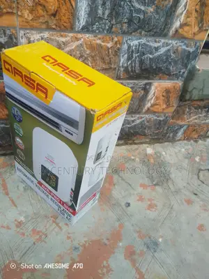 Qasa Avr‐Pro 1.5hp Stabilizer Wall‐Mounted