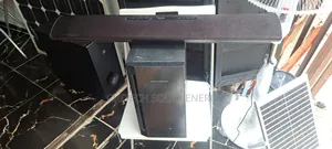 Panasonic Soundbar