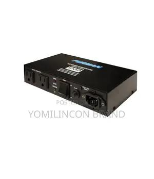 Furman Ac-210a E
