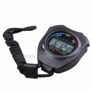 Kadio Stopwatch for Schools