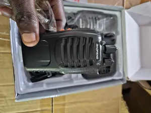 Baofeng 888s Radio