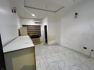 4bdrm Bungalow in Galadimawa, Lokogoma for rent