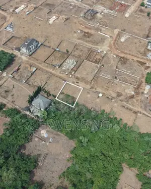 Photo - Prime 1,100.9 SQM Residential Plot With C of O