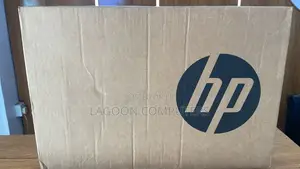 New Laptop HP EliteBook 640 G11 32GB Intel Core Ultra 7 SSD 512GB