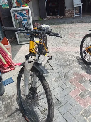 Sport Equipment
