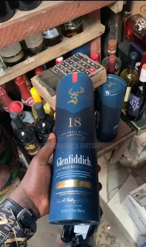 Photo - Glen 18yrs