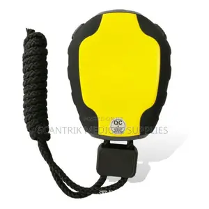 Led Display Stopwatch Kadio