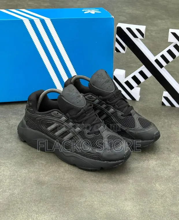 adidas gazelle silver green womens Adidas main image 1