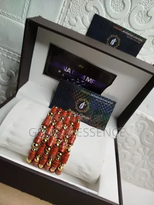 Iyun Bracelet Set