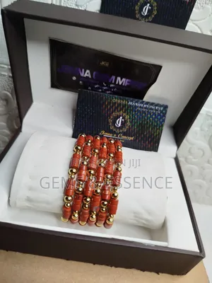 Iyun Bracelet Set