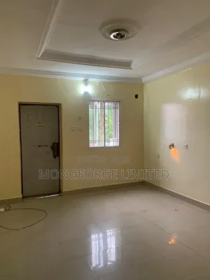 3bdrm Townhouse / Terrace in Lekki Phase 1 for rent