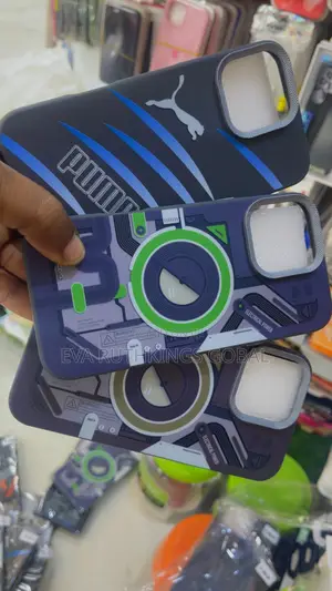 iPhone Case