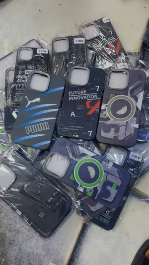 iPhone Case