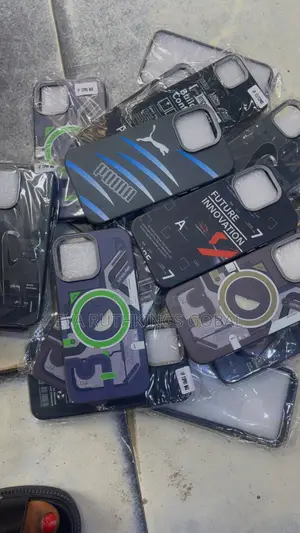 iPhone Case