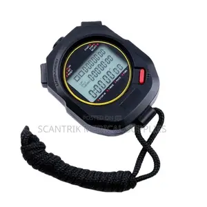 Kadio Time Tracker