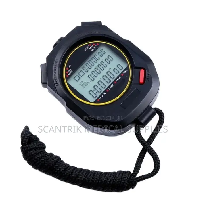Kadio Time Tracker