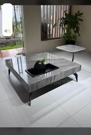 High Quality Center Table