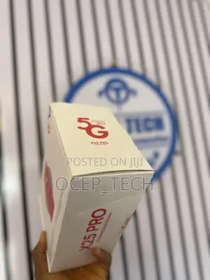 Airtel 5g Single and Universal Router