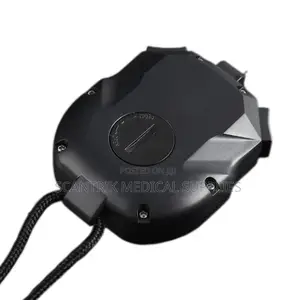 Digital Stop Watch Kadio