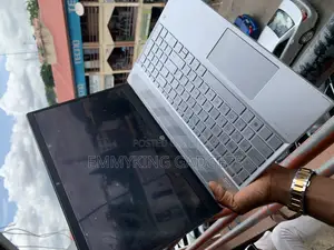 Laptop HP Pavilion 15 8GB Intel Core I5 HDD 256GB