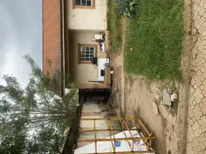 3bdrm Bungalow in Dawaki for sale