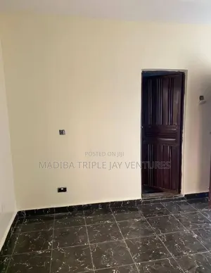 Photo - Mini Flat in Mowe, Obafemi-Owode for rent