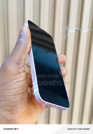 Apple iPhone 13 128 GB Pink