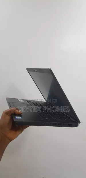 Laptop Dell Latitude 5401 16GB Intel Core I5 SSD 256GB