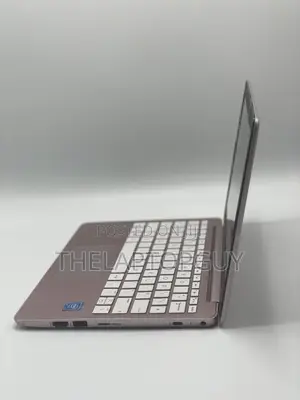 Laptop HP Stream Laptop 2GB Intel Celeron SSD 32GB