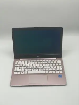 Laptop HP Stream Laptop 2GB Intel Celeron SSD 32GB
