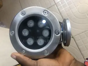 Swimming Pool Lights Water Prof