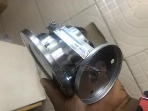 Swimming Pool Lights Water Prof