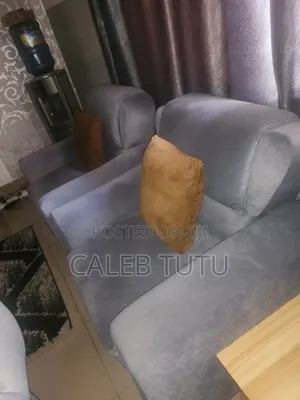 Seating Room Couch