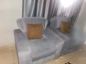 Seating Room Couch