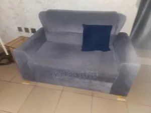 Seating Room Couch