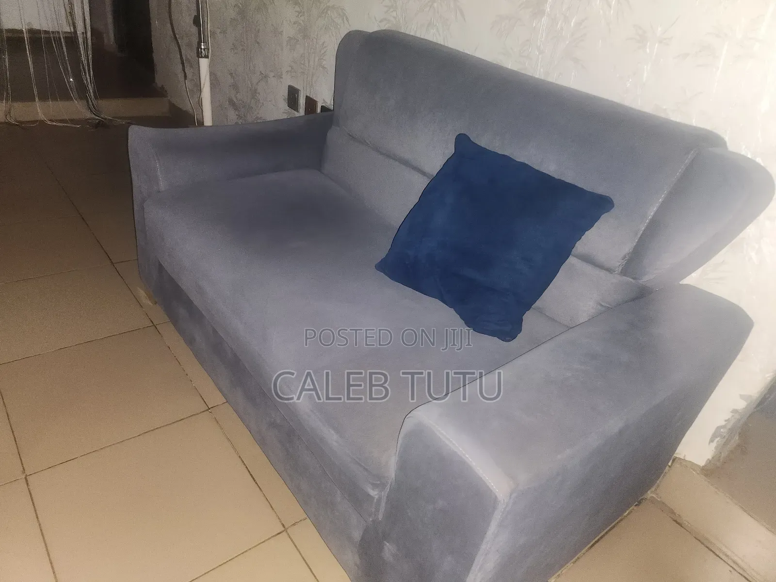 Seating Room Couch