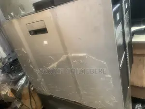Desktop Computer HP Z800 64GB Intel Xeon HDD 4T