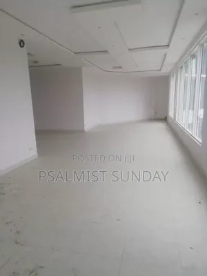 Photo - Commercial Property