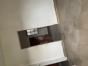 Photo - Mini Flat in Igberen, Ado-Odo/Ota for rent