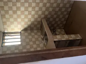 Mini Flat in Igberen, Ado-Odo/Ota for rent
