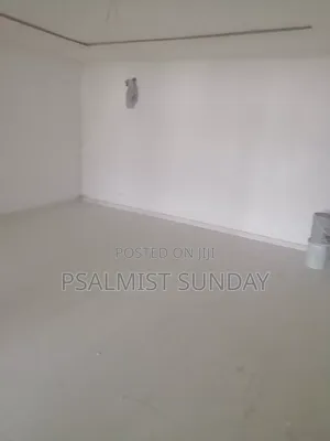 Photo - Commercial Space