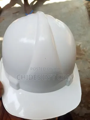 High Quality Jsp Helmet