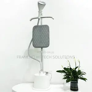 Cloth Steamer