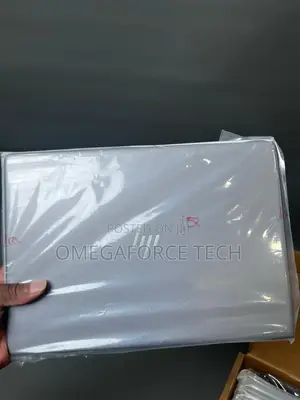 Photo - Laptop Lenovo Thinkpad X1 Yoga 16GB Intel Core I7 SSD 1T