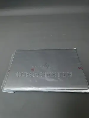 Laptop Lenovo ThinkPad T14s Gen 2 16GB Intel Core i7 SSD 512GB