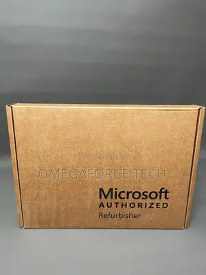 Laptop Lenovo ThinkPad T14s Gen 2 16GB Intel Core i7 SSD 512GB