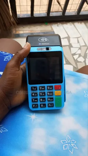 Moniepoint Semi Full Screen Pos