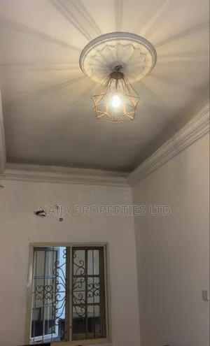 Photo - Mini Flat in New Rd, Lekki for rent