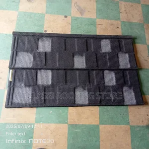 Gerard Shingles   ! 
